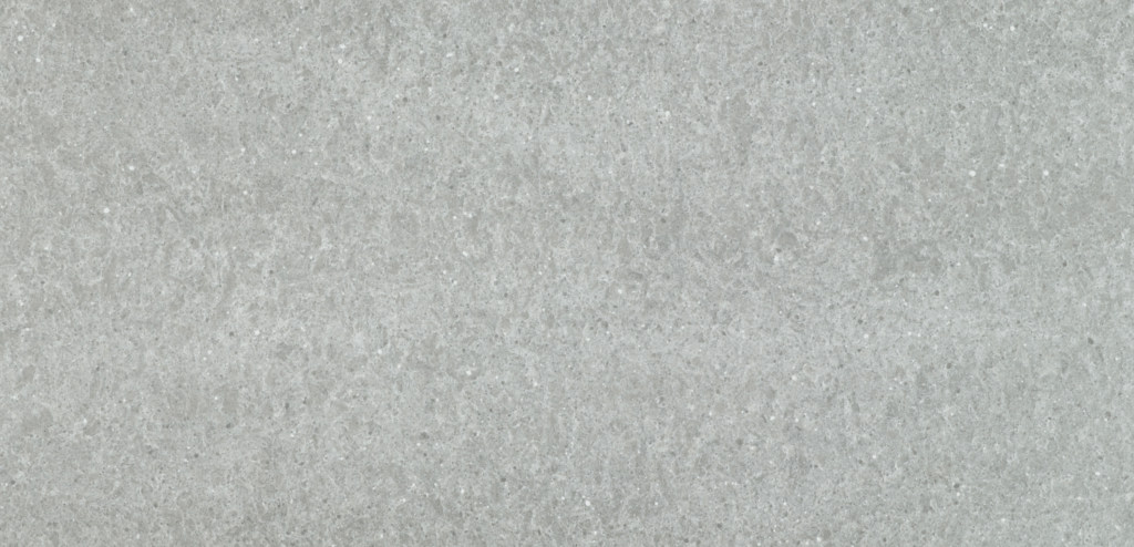 Jasper Ocean Quartz